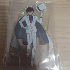 まやまや様 リクエスト 2点 まとめ商品