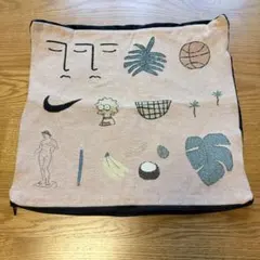 bfgf クッションカバー bfgf クッション Pillow 