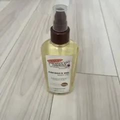 Item thumbnail for item d7186f04-3df5-4932-ba98-03150228983e