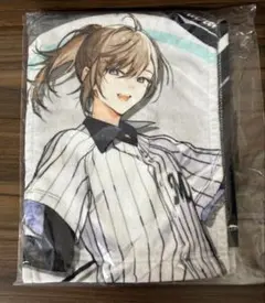 2025年最新】chronoir ブランケットの人気アイテム - メルカリ