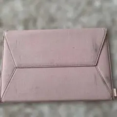 Incase ピンク ノートPCケース