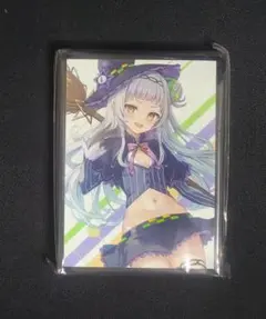 2026年最新】ホロライブスリーブの人気アイテム - メルカリ