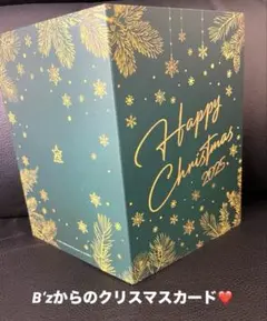 2025年最新】b'z サインの人気アイテム - メルカリ