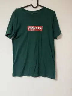 Item thumbnail for item b40c33ff-6ad9-40a8-b729-2facca3ded5a