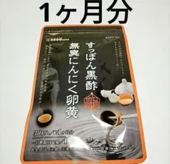 Item thumbnail for item c31fbf7e-0648-4357-ab0a-145aca3a0c73