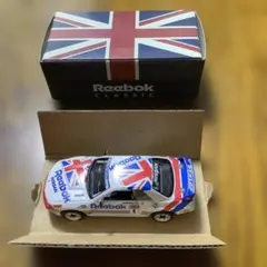 ビアンテ 1/18 日産 スカイライン Gt-R 1991 オーストラリア - メルカリ