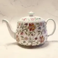 Item thumbnail for item 4c86b432-c577-4834-b8c7-38023752e9ac