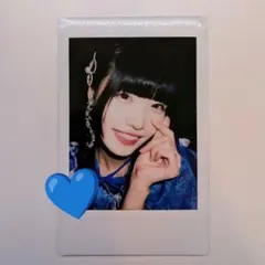 奥田彩友 チェキ SWEET STEADY（すいすて） - メルカリ