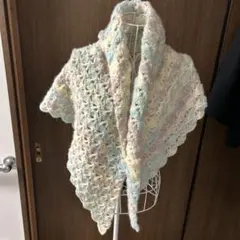 Item thumbnail for item 3223d28a-ffe9-4ae6-af3c-66e0c19fdbb7