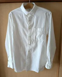 ネルシャツ シャツ