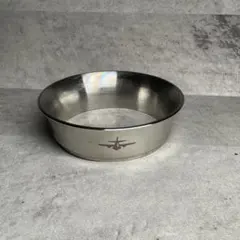 Item thumbnail for item 2e1fd76c-9b91-4d88-875a-a209ce4b6ca4