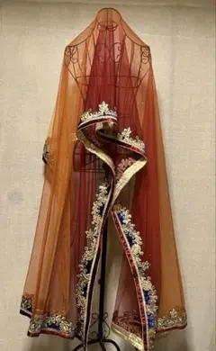 2025年最新】ボリウッドダンス衣装の人気アイテム - メルカリ