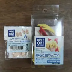 Item thumbnail for item f057f30c-4bcf-41e2-a1bd-9ec04763bfbd