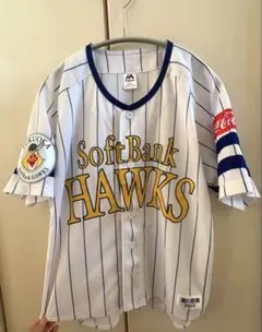 2025年最新】鷹の祭典2022の人気アイテム - メルカリ