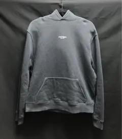 Item thumbnail for item b4b8cf0c-fe43-4813-85b4-9dcfec98d94c