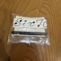 Item thumbnail for item 677e7b3a-79db-489e-8a0f-845942bf0449