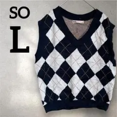 Item thumbnail for item d04c4f97-ff54-4d31-8a5b-3c1637bbfc94