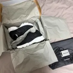 Item thumbnail for item 819aa763-44f8-4313-b871-df98c1b89681