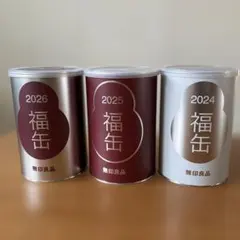 Item thumbnail for item c5a4f7c5-76e3-4133-816b-2974222fa8d4