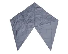 【未使用品・廃盤品】CIRCUS INNER MAT フルサイズ スペシャルディスカウント 】 テンマクデザイン サーカス TC BIG