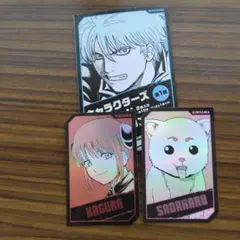 りんご様 リクエスト 2点 まとめ商品