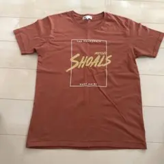 セブンデイズサンデイ　Tシャツのサムネイル