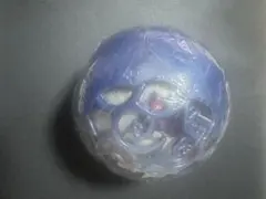 ミッキーマウス ディズニー デスクトップフィギュア2 ファンタジア