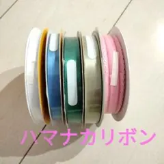 Item thumbnail for item 480fe3e8-e46a-41c8-b52f-8a6da14dd648