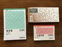 Item thumbnail for item 14d46ced-e6a7-40ac-83fd-59bb492aab77