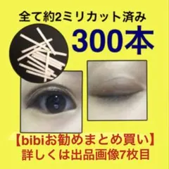 Item thumbnail for item fde200ef-fb7f-4443-8c9b-a784f1808779