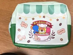 Item thumbnail for item 79eea958-7f43-4203-9cd7-aa2db7535c66