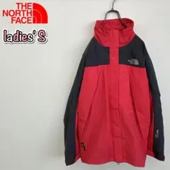 Item thumbnail for item 3006bfb2-6b2b-4b9a-a456-1786047af14c