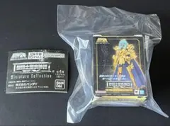 Item thumbnail for item a7df742e-9e7a-42d9-8aae-d354297a7793