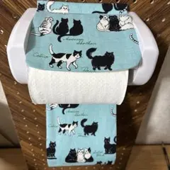 あゆみ様 リクエスト 3点 まとめ商品