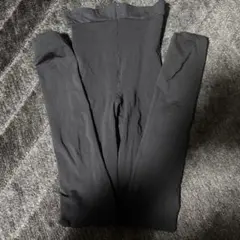 UNIQLO ヒートテックタイツ