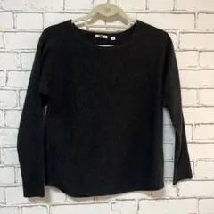 ユニクロニット