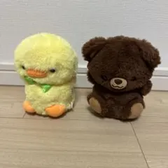 Item thumbnail for item 23cf4030-a4ec-4b17-93c6-0fefd64e4d4e