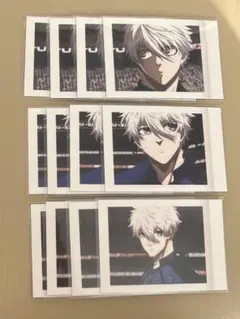 2025年最新】凪 ぱしゃこれ ブルーロックの人気アイテム - メルカリ