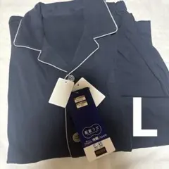 Item thumbnail for item e83c4474-6829-4a65-985b-de48e2149b93