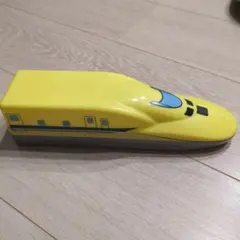 Item thumbnail for item cff3006c-133d-4f60-8922-6c2527cd5b67