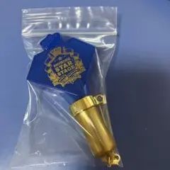 うたの☆プリンスさまっ♪ SSS ミディアムライト 真斗