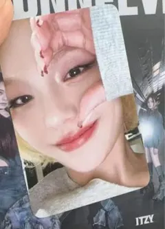 2025年最新】チェリョン サノクの人気アイテム - メルカリ