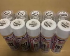 ホルツ ホンダ NH788P H-68 A-17 各5本 計10本 スプレー - メルカリ