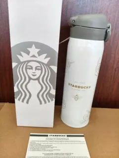 Item thumbnail for item 0504de72-cfd8-4234-90d3-120fad509a3e