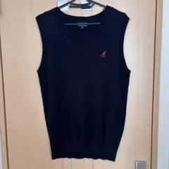 Item thumbnail for item 6590643f-da4a-47f1-a665-fd65356110dd