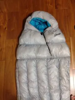 2025年最新】ミニマリズム ナンガの人気アイテム - メルカリ