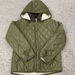 Item thumbnail for item 103bca7e-7db8-4430-b743-e4699cb6340f