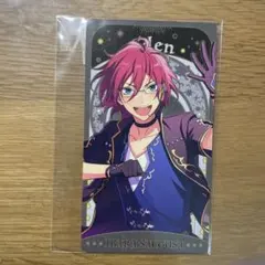 2025年最新】七種茨アルカナの人気アイテム - メルカリ