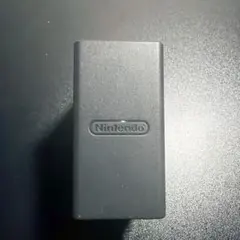 Nintendo Switch ACアダプター 本体 純正