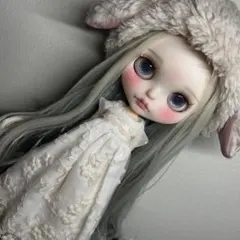 Item thumbnail for item 6e3c448d-ab1d-43fe-a452-9ec15b0d5040